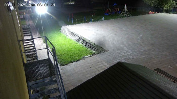 Snímek    3.11.2025 v 05:01