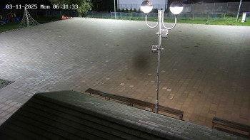 Snímek    3.11.2025 v 05:31