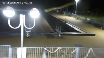 Snímek    3.11.2025 v 06:01