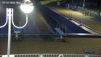 Snímek    3.11.2025 v 06:15