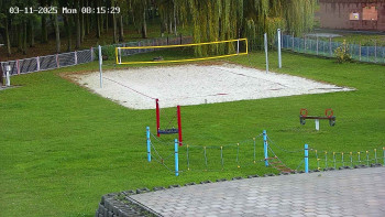 Snímek    3.11.2025 v 07:15