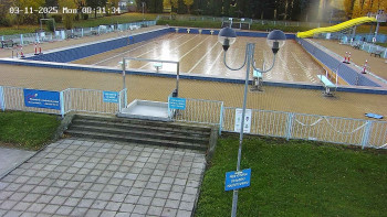 Snímek    3.11.2025 v 07:31