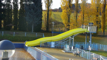 Snímek    3.11.2025 v 08:15