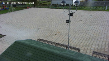 Snímek    3.11.2025 v 09:15