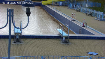 Snímek    3.11.2025 v 11:45