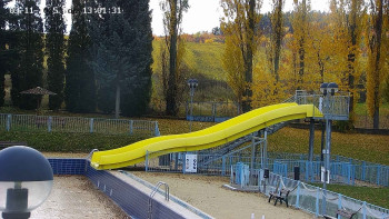 Snímek    3.11.2025 v 12:01