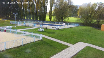 Snímek    3.11.2025 v 12:15