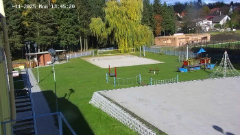 Snímek    3.11.2025 v 12:45