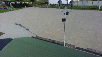 Snímek    3.11.2025 v 13:01