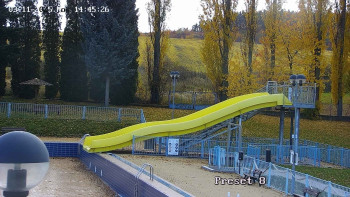 Snímek    3.11.2025 v 13:45