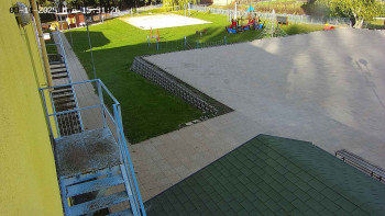 Snímek    3.11.2025 v 14:31