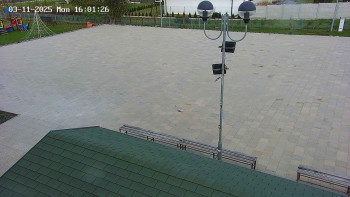 Snímek    3.11.2025 v 15:01