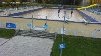 Snímek    3.11.2025 v 15:15