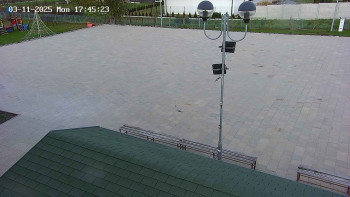 Snímek    3.11.2025 v 16:45