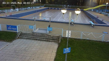 Snímek    3.11.2025 v 17:01