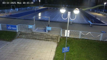 Snímek    3.11.2025 v 17:15