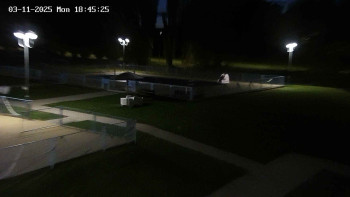 Snímek    3.11.2025 v 17:45