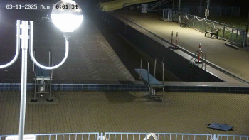 Snímek    3.11.2025 v 19:01