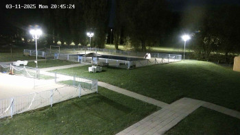 Snímek    3.11.2025 v 19:45