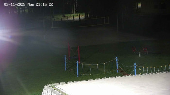 Snímek    3.11.2025 v 20:15