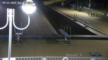 Snímek    4.11.2025 v 00:31