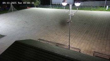 Snímek    4.11.2025 v 02:01