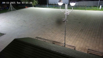 Snímek    4.11.2025 v 02:15