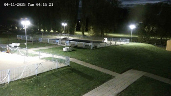 Snímek    4.11.2025 v 03:15