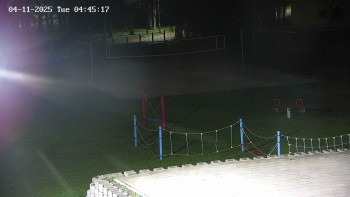 Snímek    4.11.2025 v 03:45