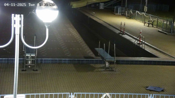 Snímek    4.11.2025 v 04:31