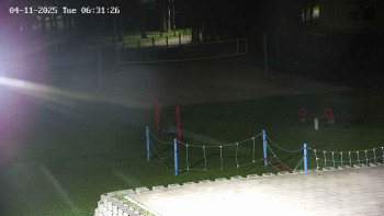 Snímek    4.11.2025 v 05:31