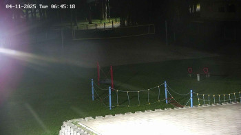 Snímek    4.11.2025 v 05:45