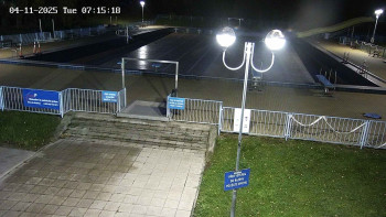 Snímek    4.11.2025 v 06:15