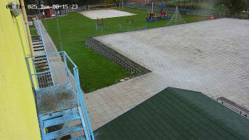 Snímek    4.11.2025 v 07:15