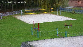 Snímek    4.11.2025 v 07:31