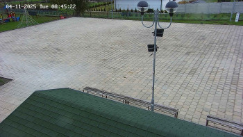 Snímek    4.11.2025 v 07:45