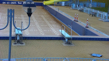 Snímek    4.11.2025 v 08:15