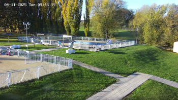 Snímek    4.11.2025 v 08:45