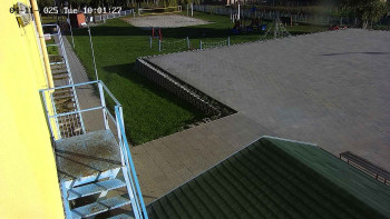 Snímek    4.11.2025 v 09:01