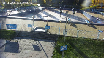 Snímek    4.11.2025 v 09:45