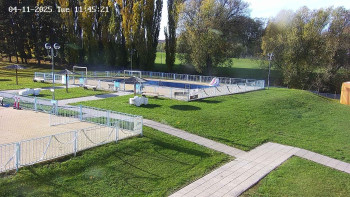 Snímek    4.11.2025 v 10:45