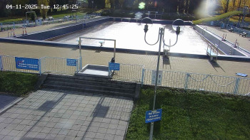 Snímek    4.11.2025 v 11:45