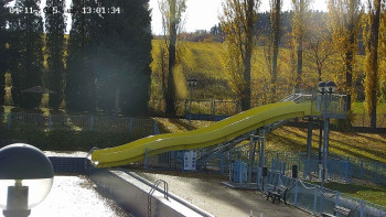 Snímek    4.11.2025 v 12:01