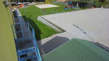 Snímek    4.11.2025 v 12:45