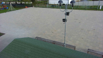 Snímek    4.11.2025 v 13:15