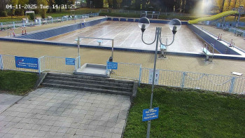 Snímek    4.11.2025 v 13:31