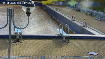 Snímek    4.11.2025 v 13:45