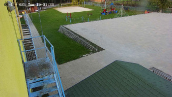 Snímek    4.11.2025 v 14:31