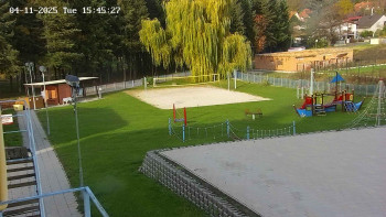 Snímek    4.11.2025 v 14:45