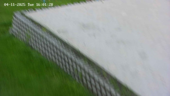 Snímek    4.11.2025 v 15:01